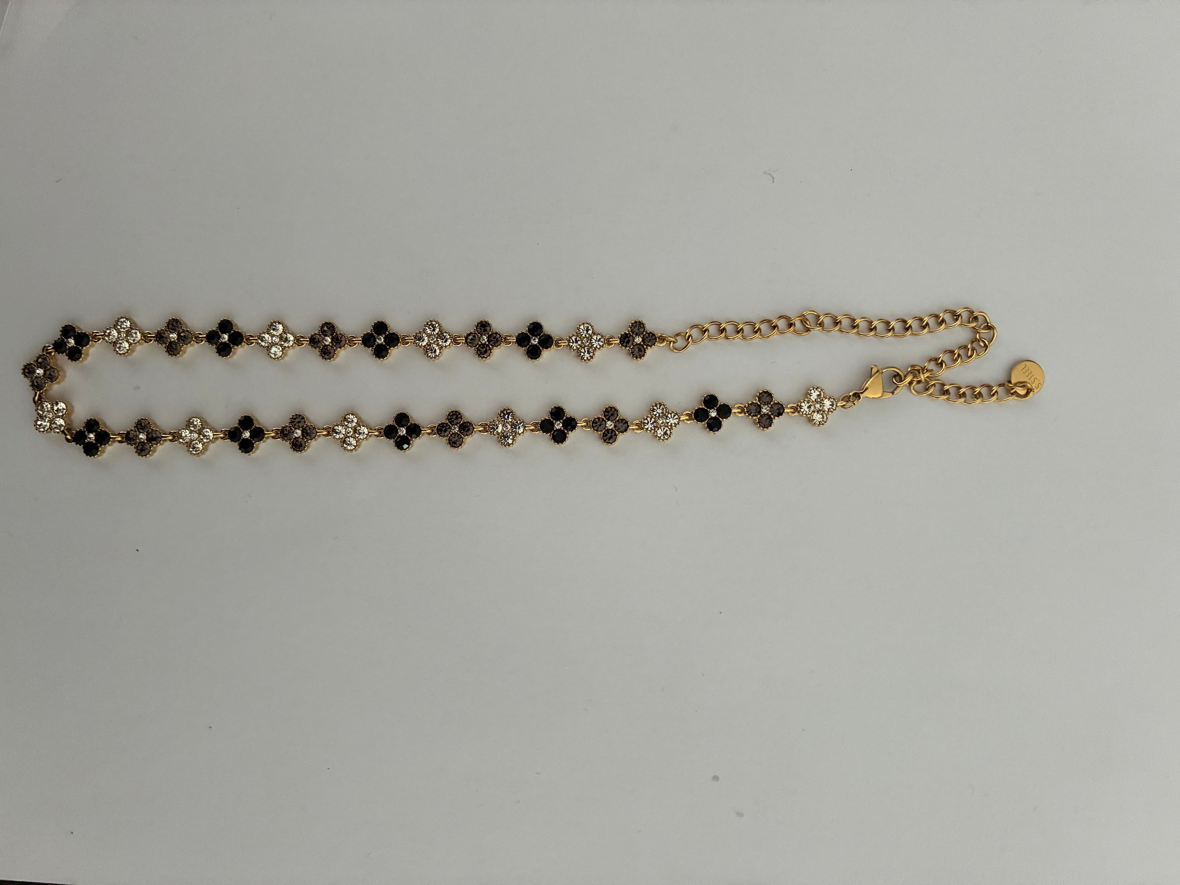 Collier