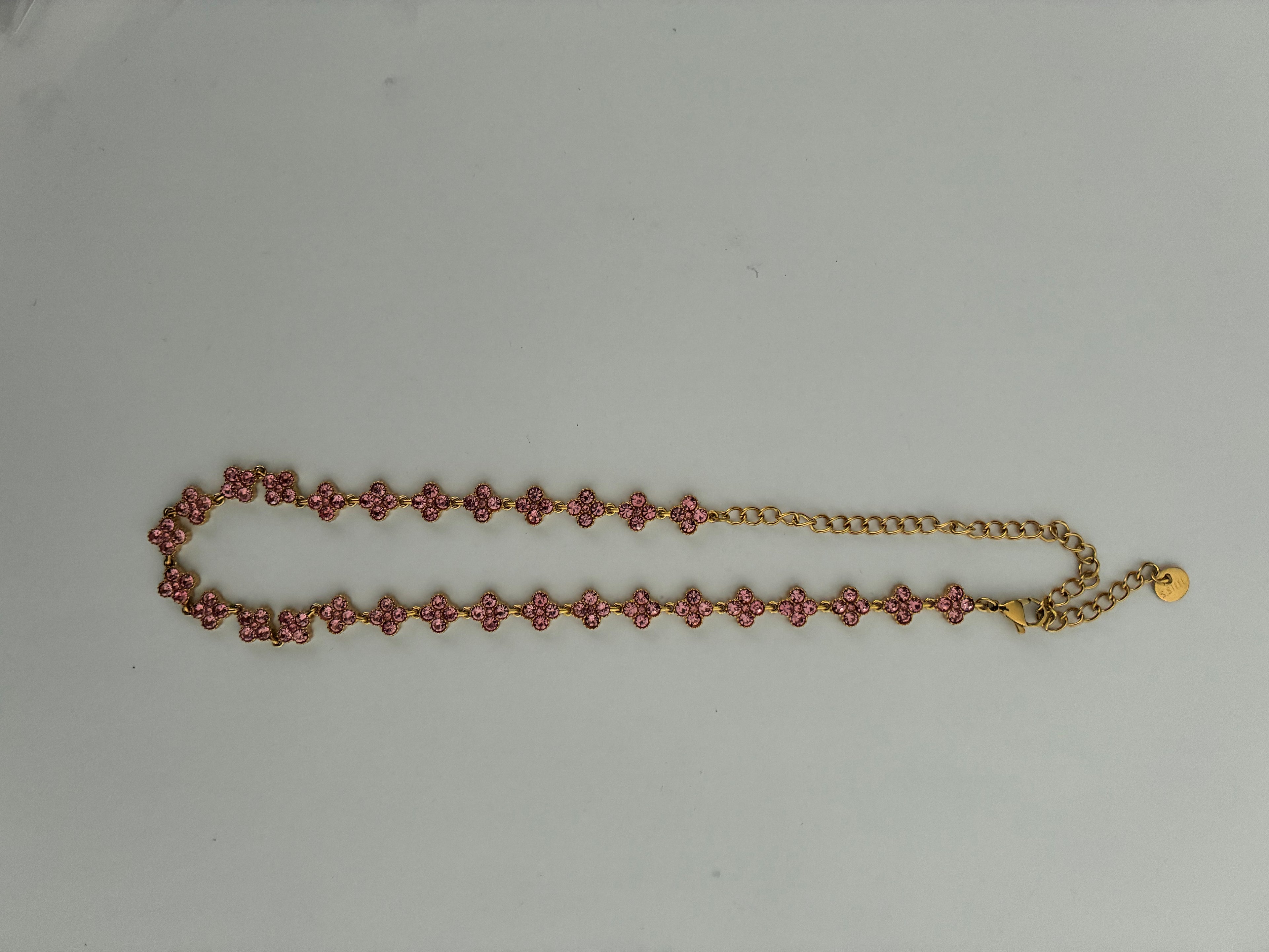 Collier